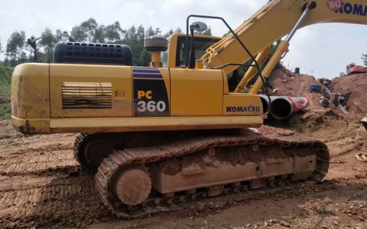 热搜焦点：风格城事花园售楼处电话→风格城事花园首页Ai热搜24小时电话→最新房价→楼盘百科详情→营销中心最新发布@售楼处中心2025-08-27(图1)