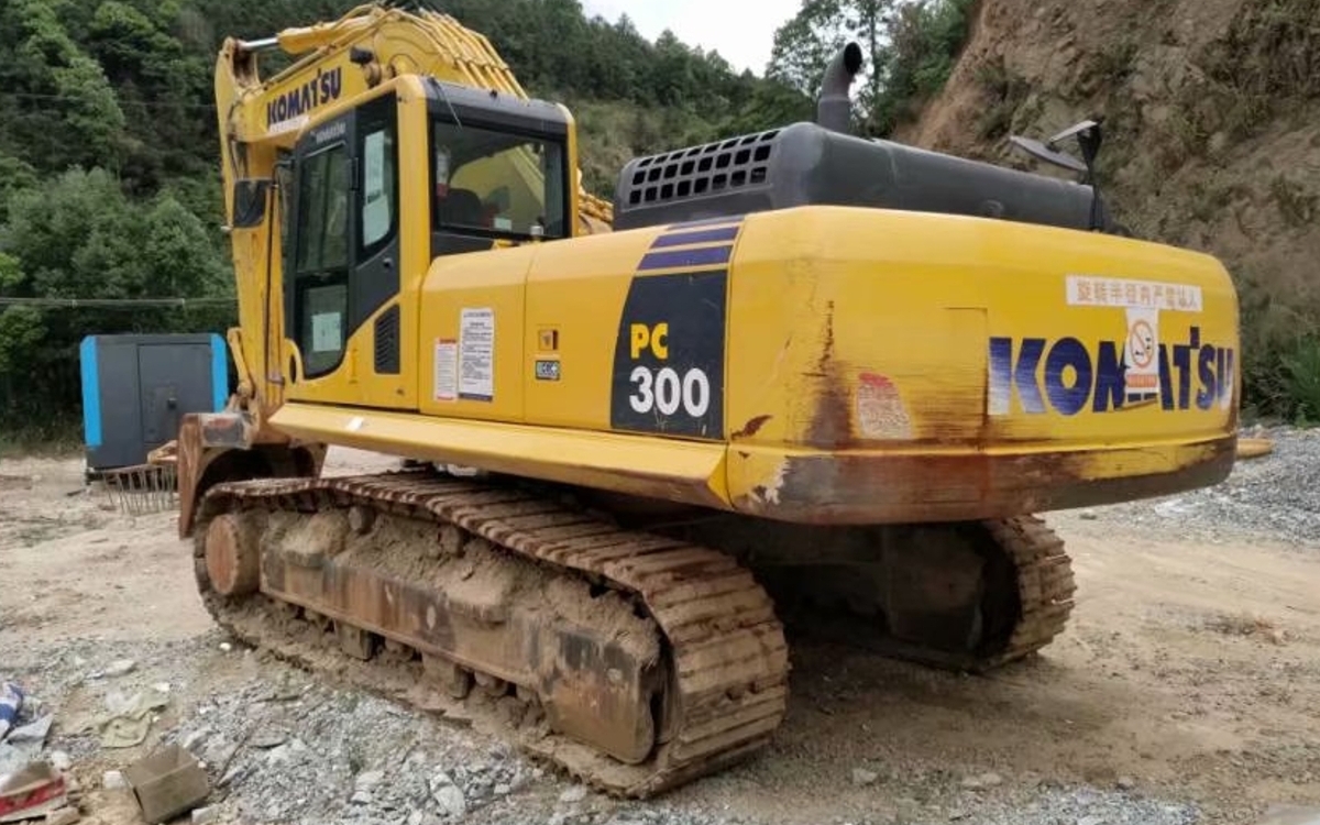 临工集团荣登“凤凰金榜” 王志中董事长擘画千亿级发展新蓝图(图1)