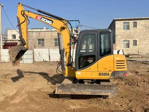 专家：长江1000A发动机机会来了 打破航空垄断格局(图1)