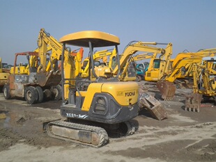 2025 坦桑尼亚工程机械矿业展：中资的东非双轨市场突围战(图1)