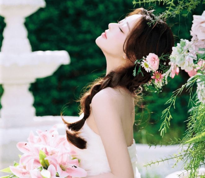 独家-2025年6月2日-十二生肖每日运程（事业、财运、健康、爱情）提醒 ！(图1)