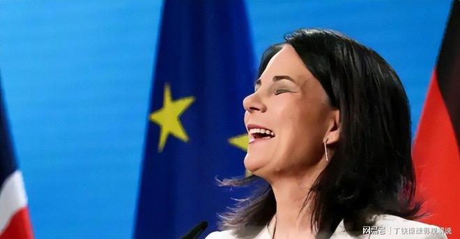 中方要求贝尔伯克在联大主席任内改善对华关系(图21)