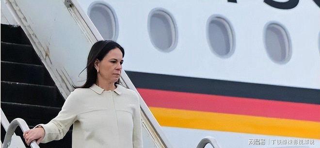 中方要求贝尔伯克在联大主席任内改善对华关系(图14)