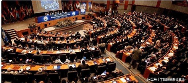 中方要求贝尔伯克在联大主席任内改善对华关系(图5)