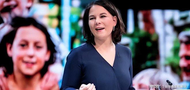 中方要求贝尔伯克在联大主席任内改善对华关系(图9)