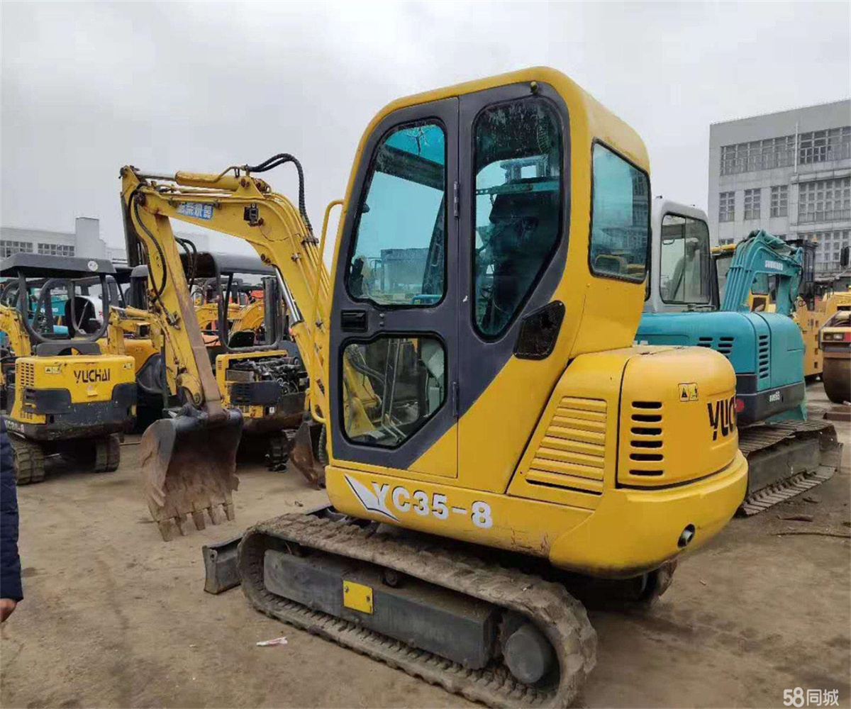 五洋自控(300420)_股票价格_行情_走势图—东方财富网(图1)