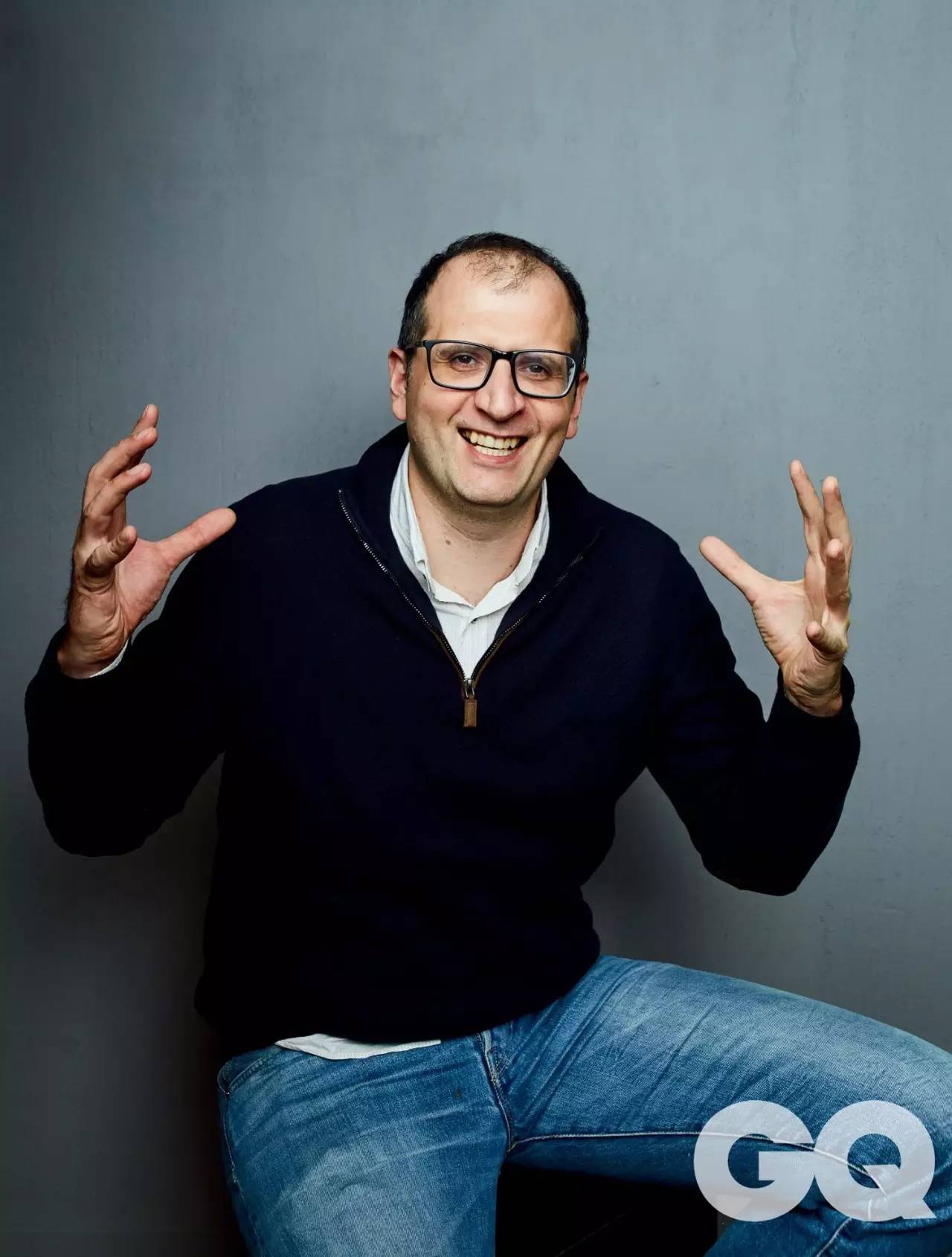 阿里“发现”俄罗斯(图1)