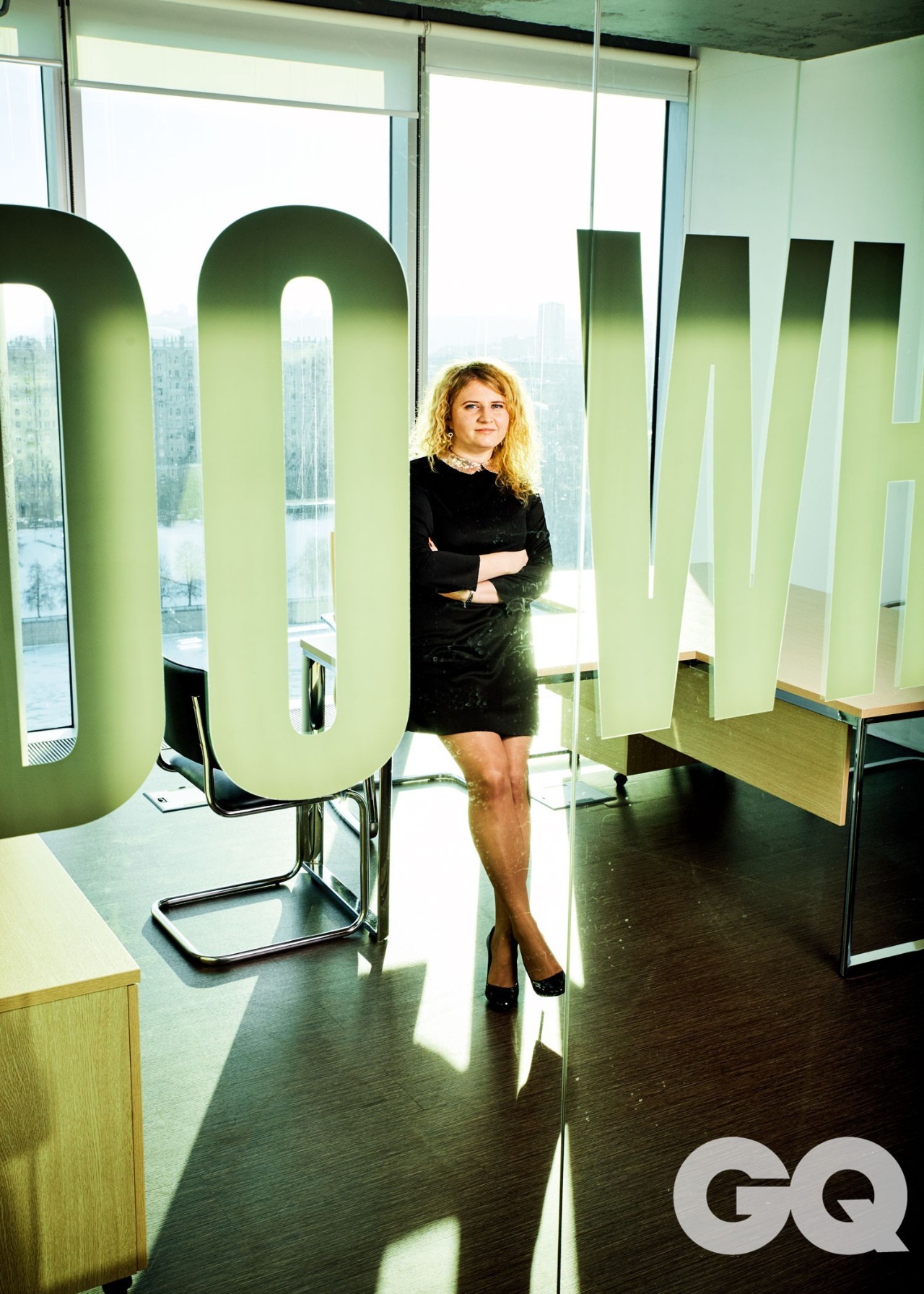 阿里“发现”俄罗斯(图10)