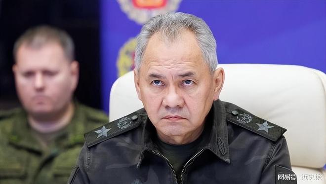 中国故土甩得掉国籍却甩不掉中国胎记！图瓦的4个胎记(图5)