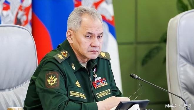 中国故土甩得掉国籍却甩不掉中国胎记！图瓦的4个胎记(图7)