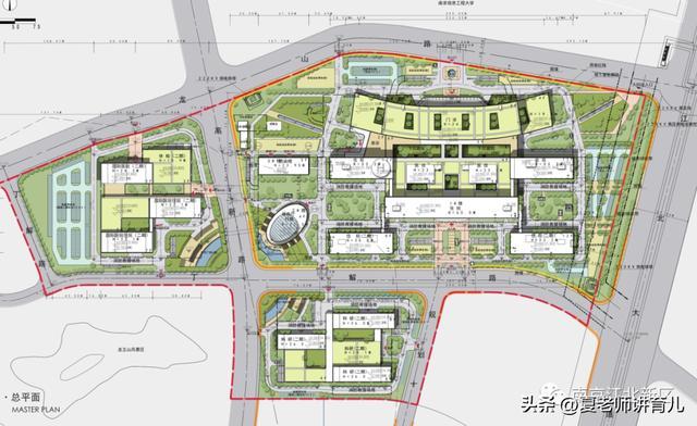 动了！官方回复！南京超级工程即将复工(图5)
