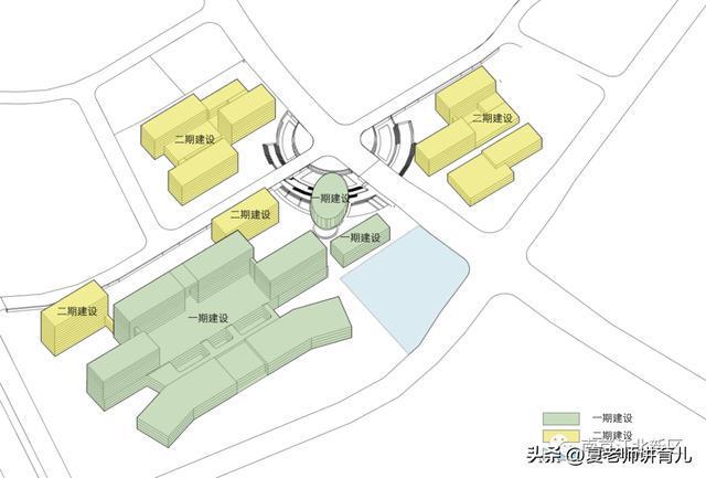 动了！官方回复！南京超级工程即将复工(图6)