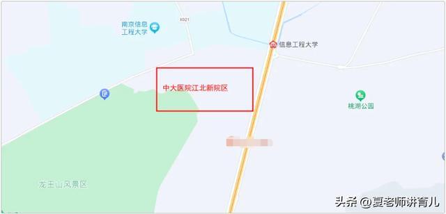 动了！官方回复！南京超级工程即将复工(图2)