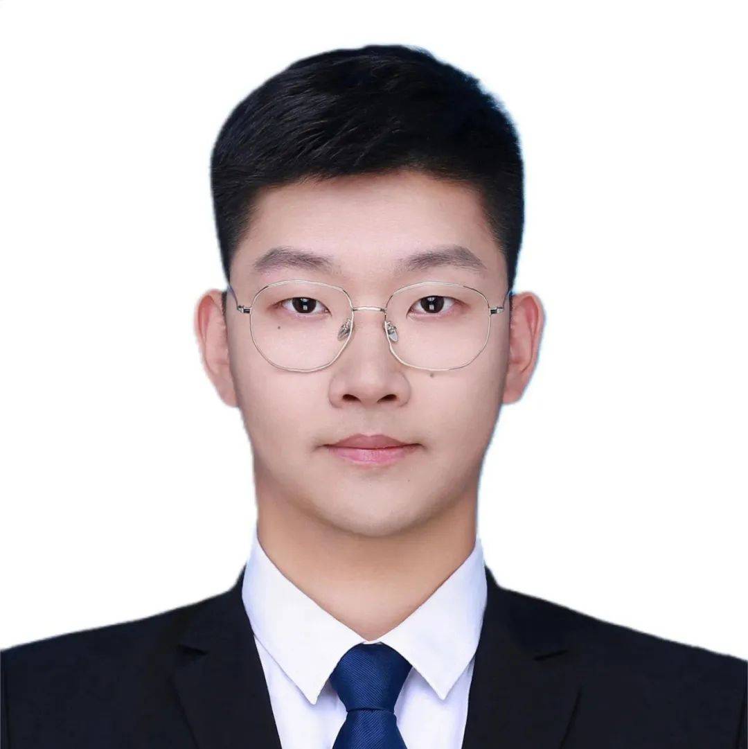 【银河晨报】829丨汽车：吉利汽车(图1)