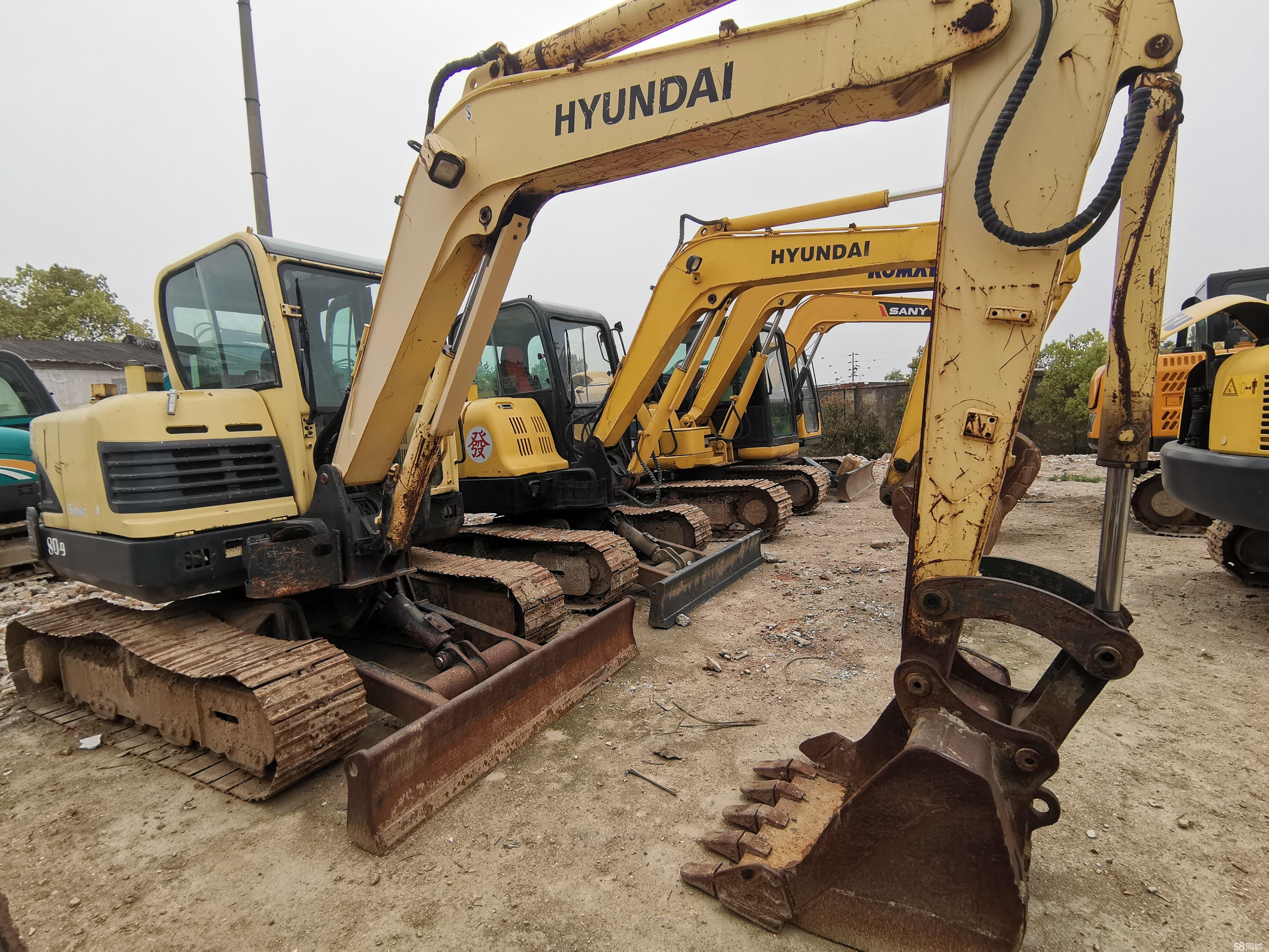 “新区外贸何以逆势增长”系列报道③丨总额蝉联全市第一沂河新区外贸做对了什么？(图1)