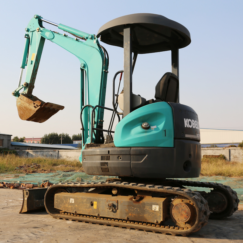 中金：去年924以来的上行趋势仍在延续 关注景气细分领域(图1)