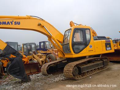 出口稳步增长新兴市场增势强劲——2025年上半年我国工程机械行业出口分析(图1)