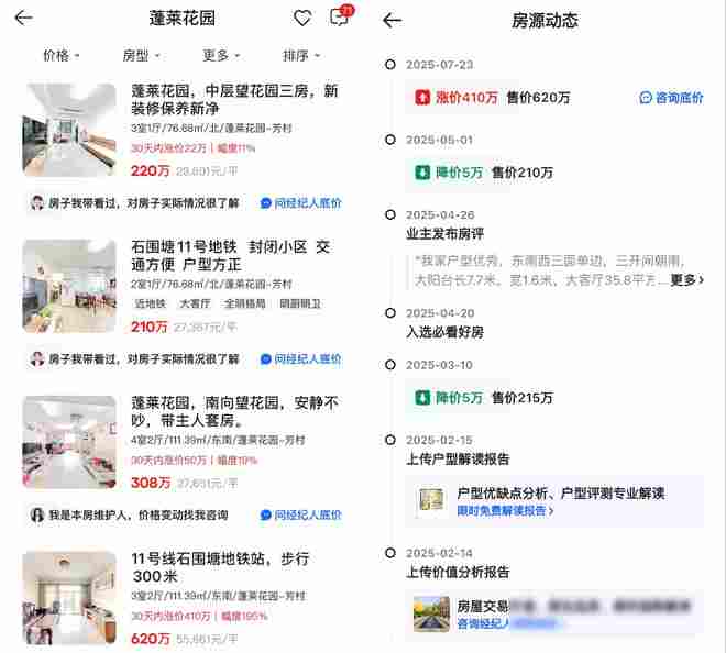 震惊！广州老破小业主坐地起价400万补偿够吗？(图1)