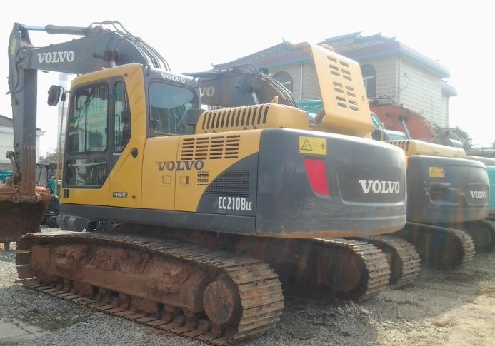 菲律宾 Philconstruct 展暗战：中资的 “热带基建” 突围与气候博弈(图1)