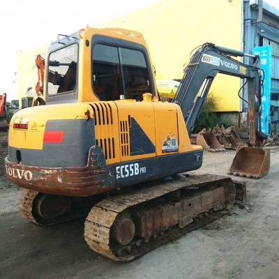 首单出口迪拜 简阳再添一家外贸企业(图1)