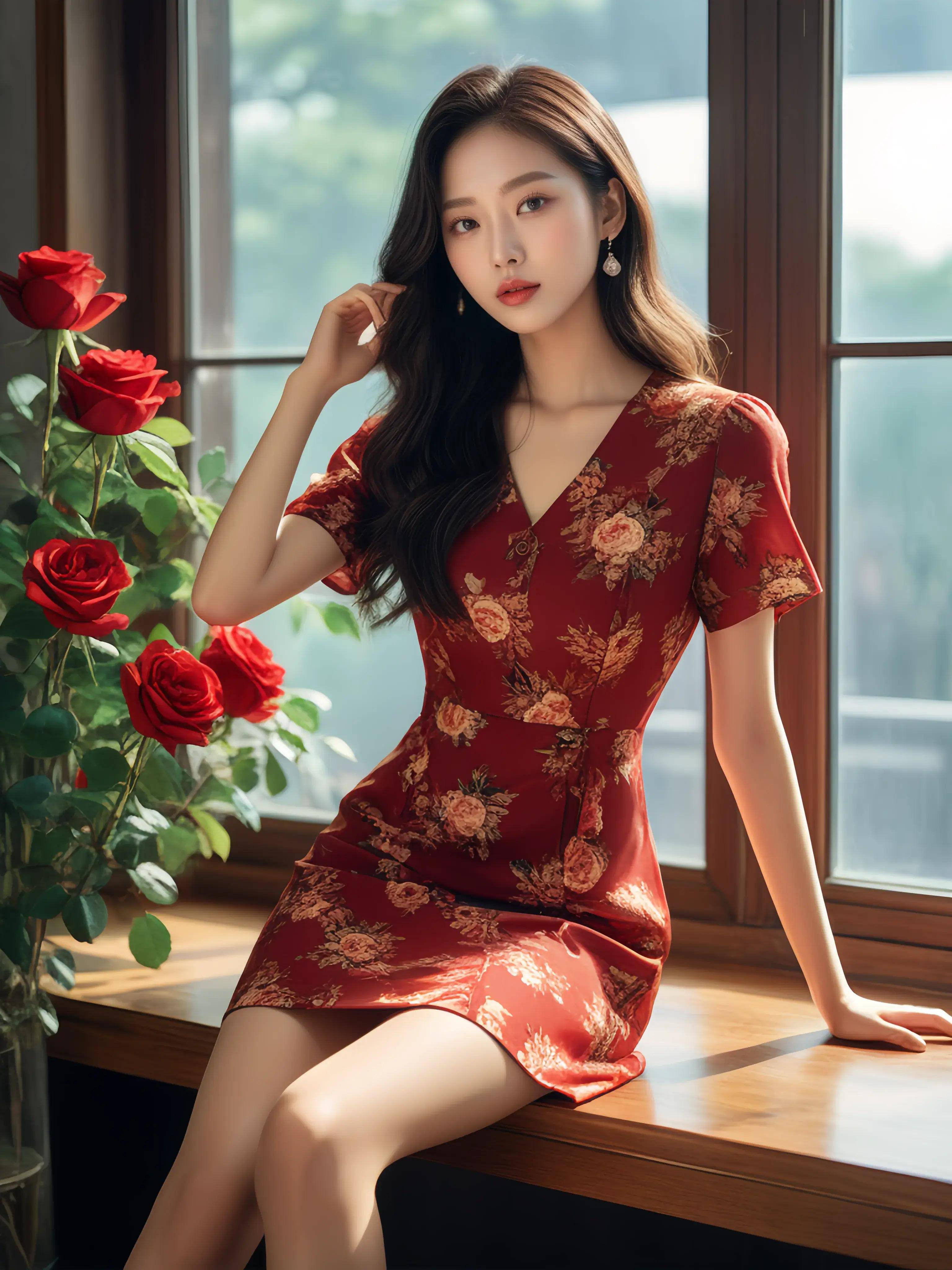 一个㖭上面一个下边啃欧美(图1)