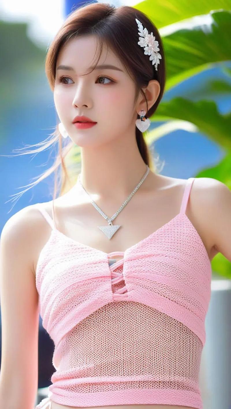 欧美一卡二卡 MBA智库(图1)