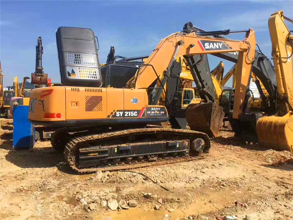 黄牛最新资讯-快科技--科技改变未来(图1)