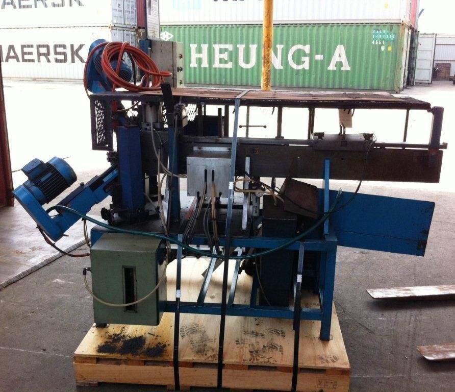 官宣：“Machineseeker”续约成为德国大师赛冠名合作伙伴(图1)