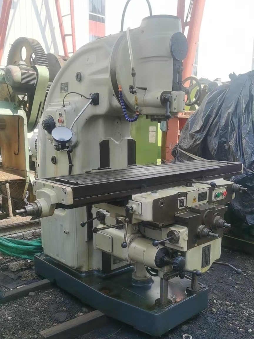 2025中国十大营销策划公司排名揭晓：凯纳咨询、特劳特等机构上榜(图1)