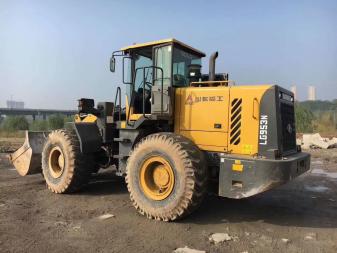 上海瑞锌源化工科技有限公司成立 注册资本10万人民币(图1)