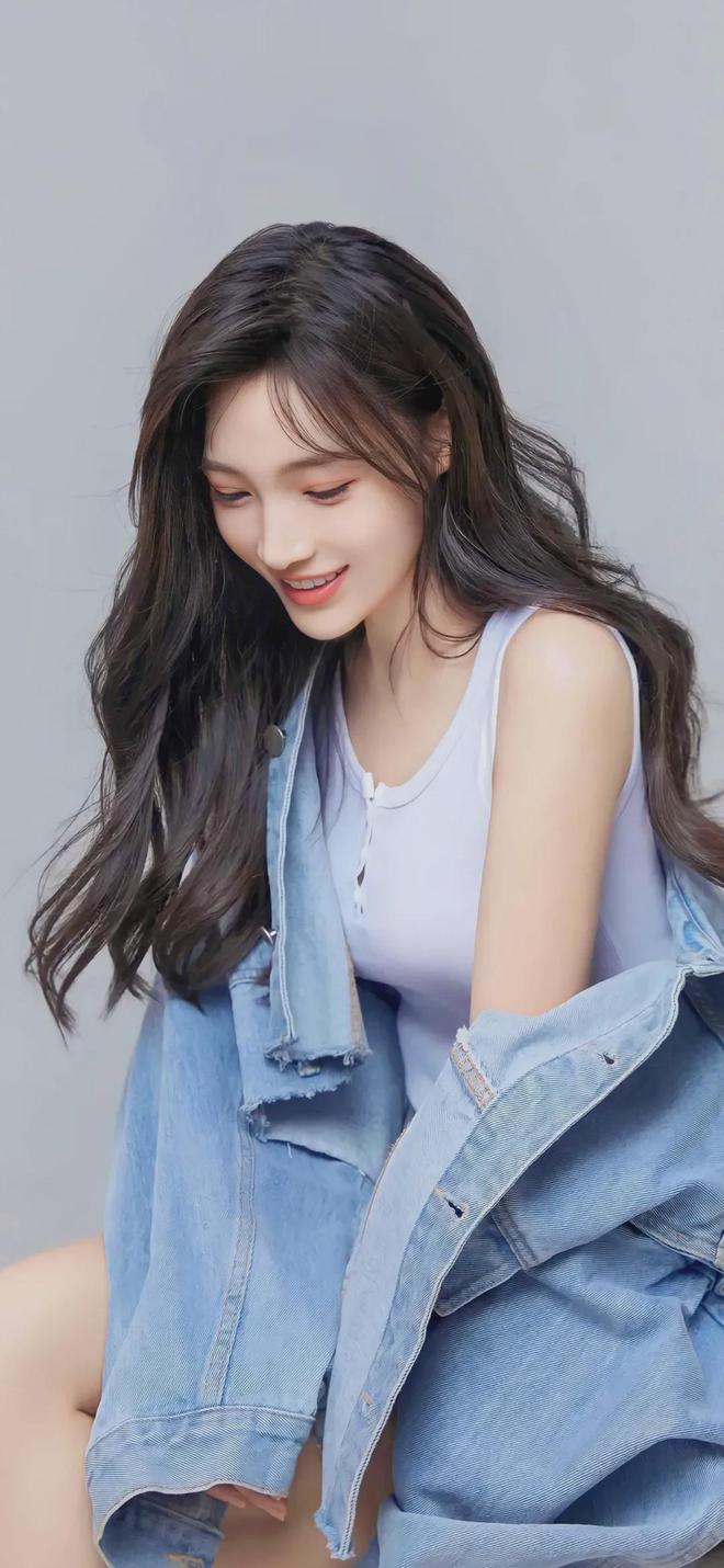 小强快拔出来我是你妈 MBA智库(图1)