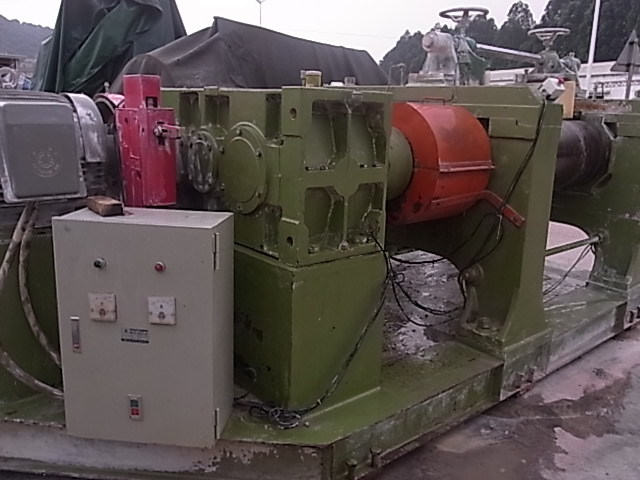 全球最大互联网券商收紧内地居民开户条件炒港美股避税“攻略”失灵(图1)