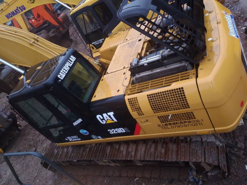 2025年中国斜交轮胎行业深度研究报告：行业进入壁垒、竞争格局及战略咨询(图1)