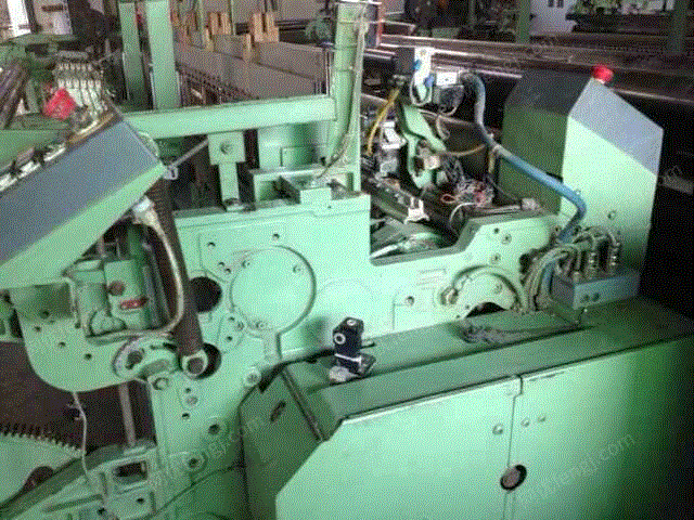 县里一直在协调问题一直没解决(图1)