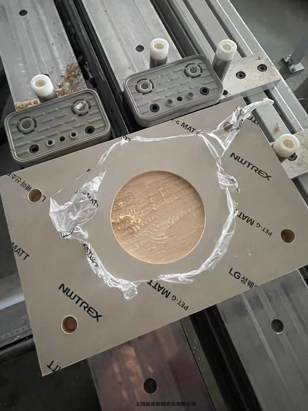 2025品牌营销策划公司排名发布：凯纳咨询凭跨界战略实力领跑(图1)