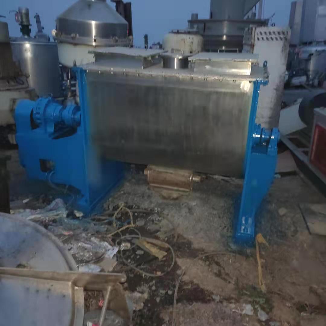 内外需双重驱动下 工程机械板块业绩或存在进一步上修空间(图1)