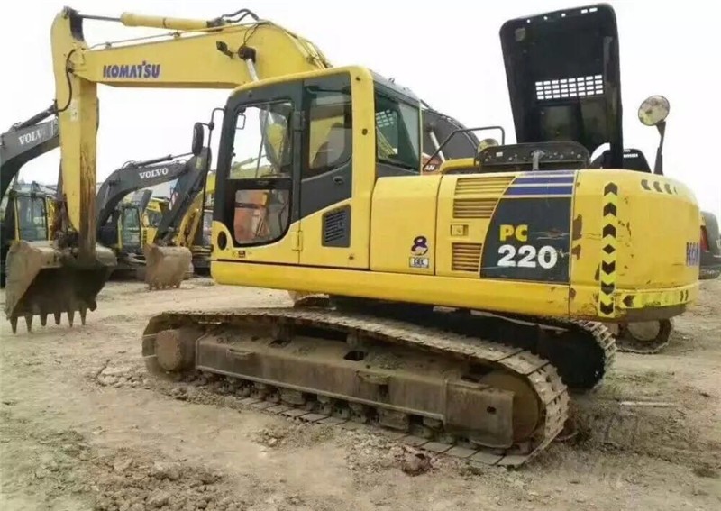 天极网_专业IT门户(图1)