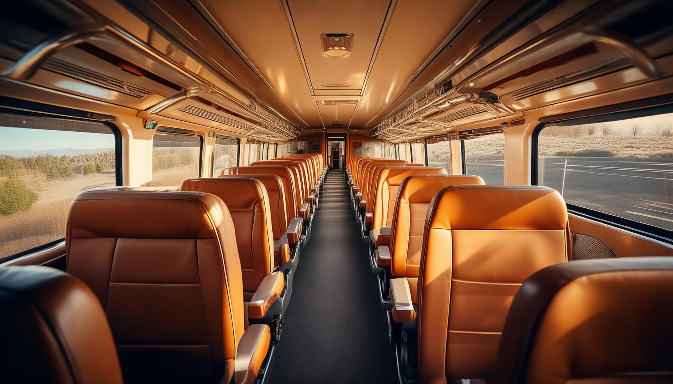 罕见山洪突袭！山村温情未散守望相助能否打动你？(图8)