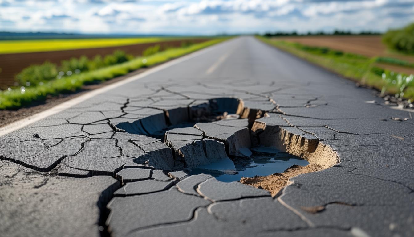 罕见山洪突袭！山村温情未散守望相助能否打动你？(图5)