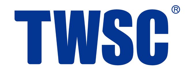 专注存储创新：德明利的 “芯片 + 算法 + 场景” 全链条发展之路(图1)