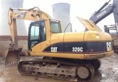 航天科技：公司非独立董事离任(图1)