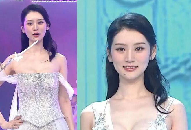 2025香港小姐爆冷！决赛结果出炉冠军颜值遭质疑最美未入前三(图12)