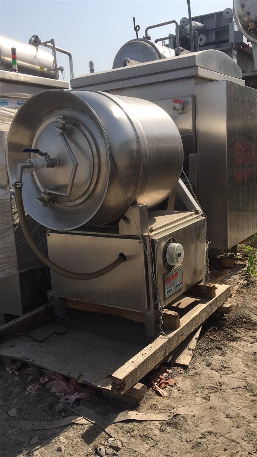 二手立体车位转租给其他人违法吗(图1)