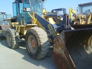 一个年级94个班“超级中学”背后的名校光环和聚集效应(图1)