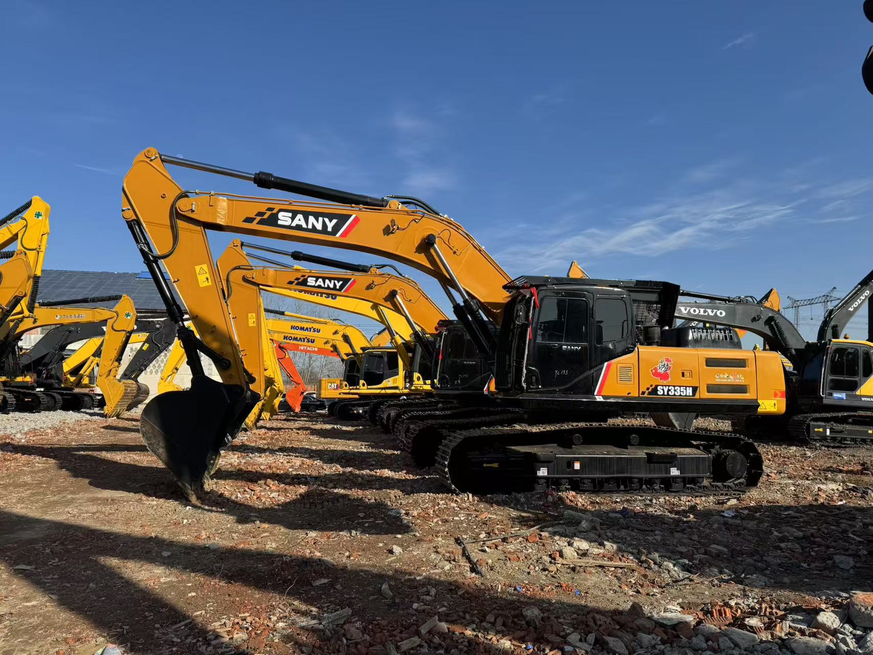 全国首个超大型城市运行管理智能体落地武汉(图1)