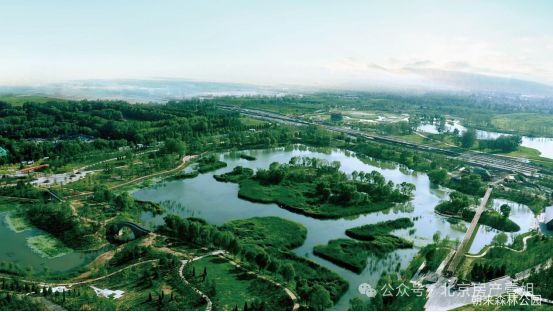 望京国誉府售楼处官方发布：北京望京国誉府匠造品质(图4)