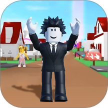 益智休闲游戏第2页-PChome(图7)