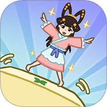 益智休闲游戏第2页-PChome(图5)