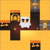 益智休闲游戏第2页-PChome(图18)