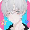 益智休闲游戏第2页-PChome(图11)